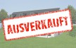 Exklusiv, familienfreundich, individuell...  unser neues Bauvorhaben in Griesheim **alle Häuser sind bereits reserviert**